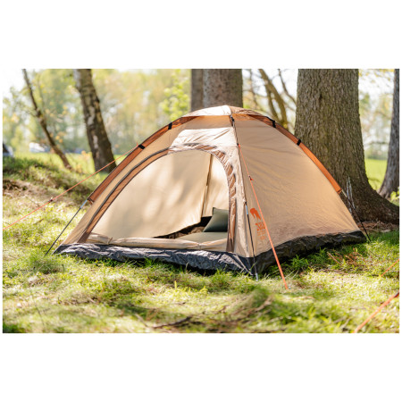 Namiot Zulu Easy Tent 2
