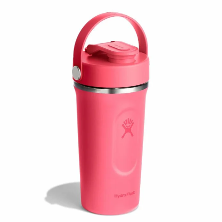 Butelka termiczna Hydro Flask Insulated Shaker 24 oz (710 ml)