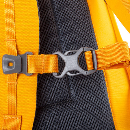 Plecak Warg Escape-X