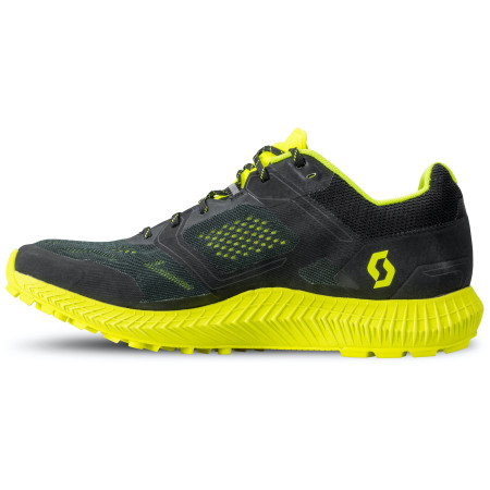 Damskie buty do biegania Scott W's Kinabalu Ultra RC