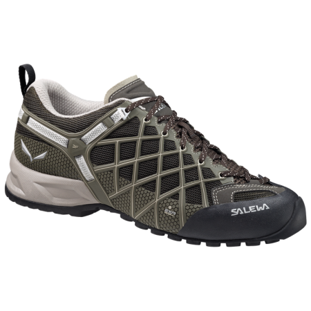 Buty męskie Salewa Wildfire Vent MS