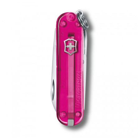 Składany nóż Victorinox Classic SD Colors