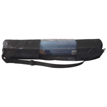 Mata do jogi Yate Yoga Mat + pokrowiec