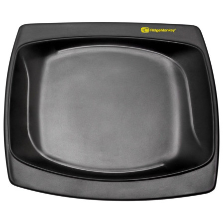 Talerz Ridge Monkey DLX Large Plate