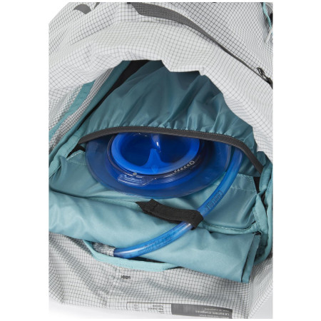 Plecak Rab Muon ND 40