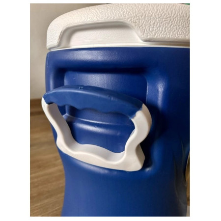 Termos Pinnacle Thermo Tank 12L