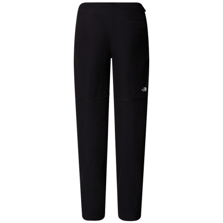 Spodnie męskie The North Face Lightning Convertible Pant - Eu