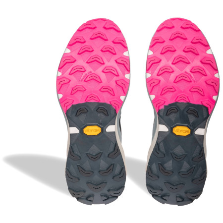 Damskie buty do biegania Dynafit Ultra 100 V3 W