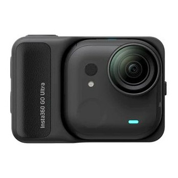 Kamera Insta360 Go Ultra