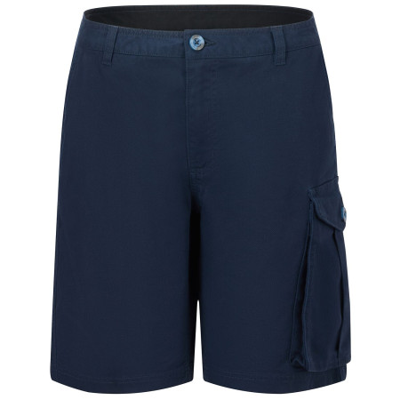 Spodenki męskie Regatta Bendrick Shorts niebieski Navy