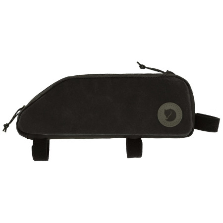 Torba na ramę Fjällräven Hoja Top Tube Bag