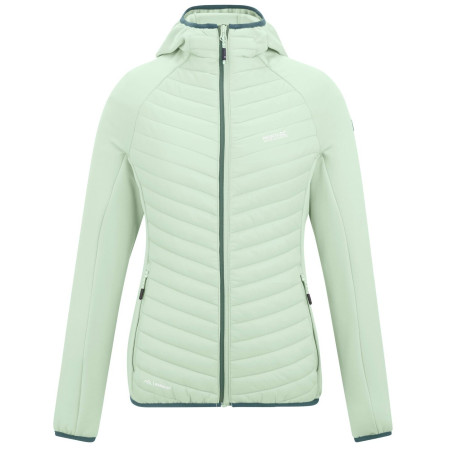 Kurtka damska Regatta Women’s Andreson Hybrid