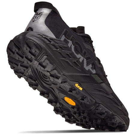 Damskie buty do biegania Hoka Speedgoat 7 GTX