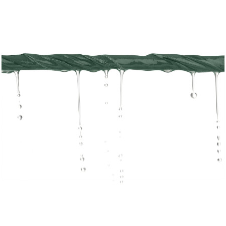 Ręcznik Sea to Summit DryLite Towel S