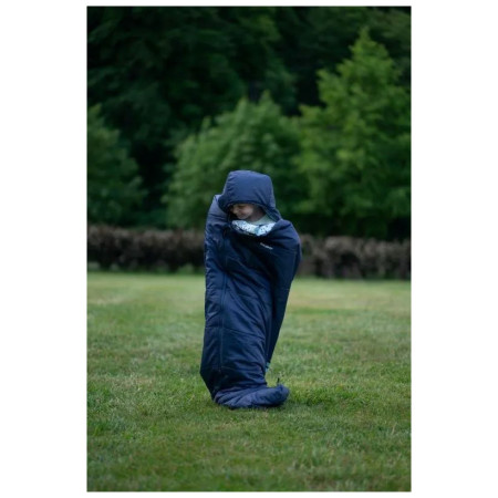 Śpiwór dziecięcy Husky Kids Magic