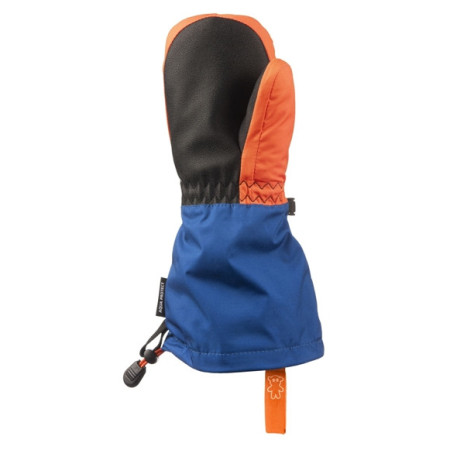 Zimowe łapawice dla dzieci Relax Dumbo