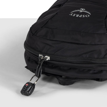 Plecak Osprey Farpoint Fairview Travel Daypack
