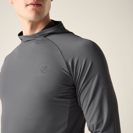 Kurtka męska Dare 2b Mens Sprint City Hoodie