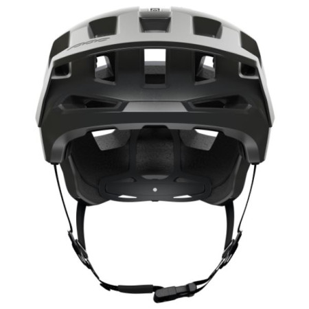 Kask rowerowy POC Kortal Race MIPS