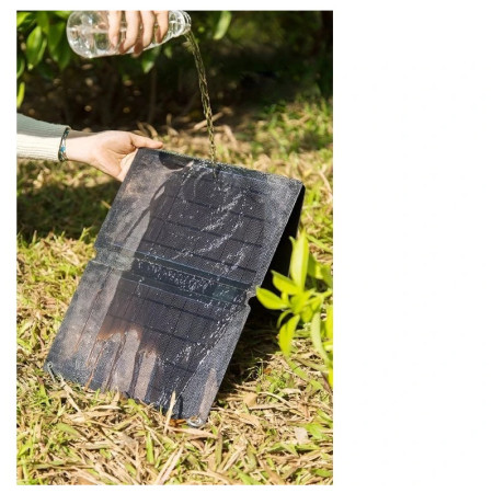 Panel słoneczny Viking Technology SP28W