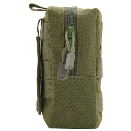 Plecak Cattara sumka Olive