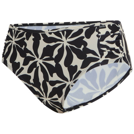 Dolna część stroju kąpielowego Regatta Aceana Bikini Brief