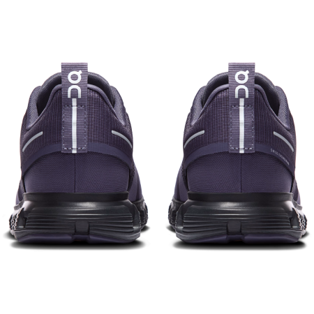 Buty do biegania dla mężczyzn On Running Cloud 6 WP