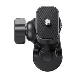 Uchwyt na kamerę Insta360 Bike Computer Mount