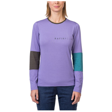 Koszulka damska Rafiki Vipera