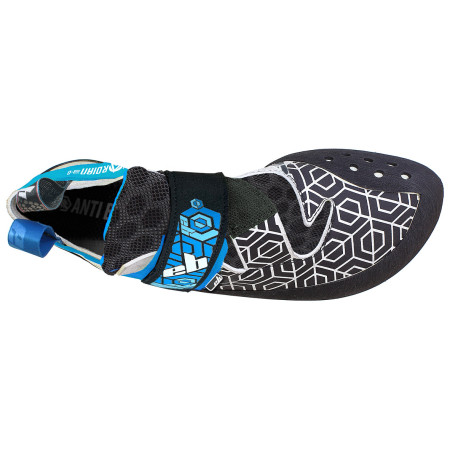 Buty wspinaczkowe EB Climbing Guardian