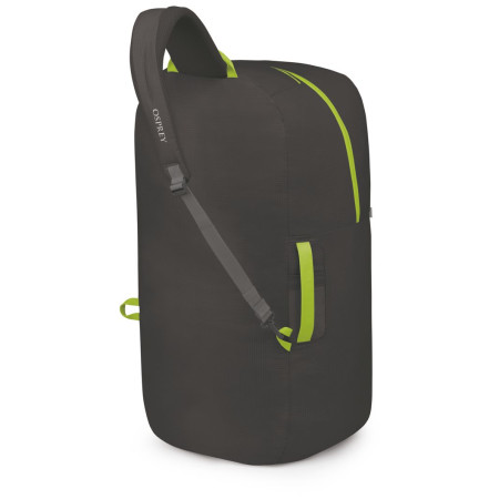 Torba Osprey Airporter Small