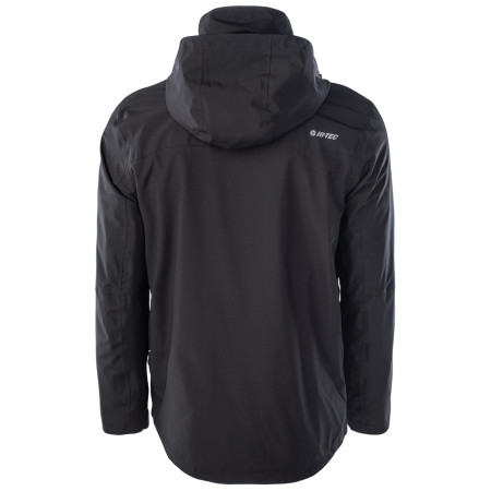 Kurtka męska Hi-Tec Howard Jacket