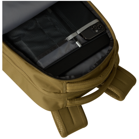 Miejski plecak The North Face Vault