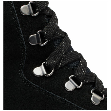 Damskie buty trekkingowe Sorel Kinetic™ Impact Conquest Plus Wp