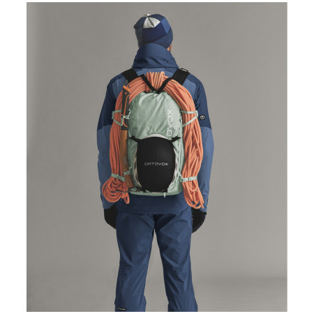 Plecak skiturowy Ortovox Switchback 27