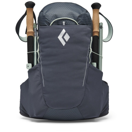 Plecak Black Diamond W Pursuit 15 Backpack