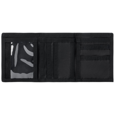 Portfel Dakine Vert Rail Wallet