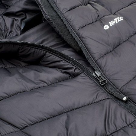 Kamizelka damska Hi-Tec Lady Solnis