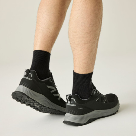 Buty męskie Regatta Ravika