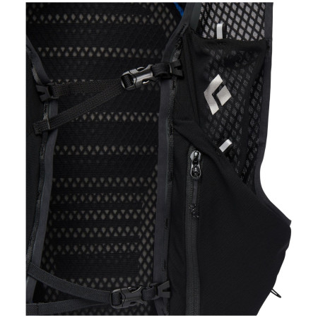 Plecak Black Diamond Distance 8 Backpack