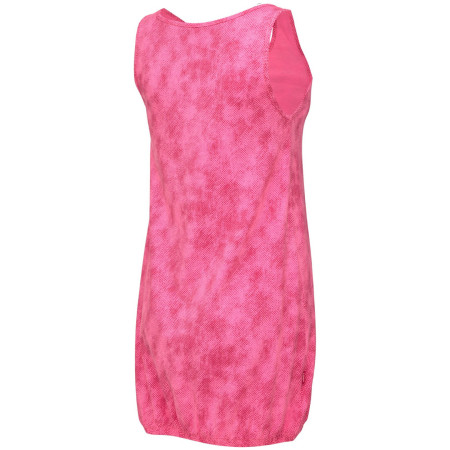 Damski top Loap Abhama