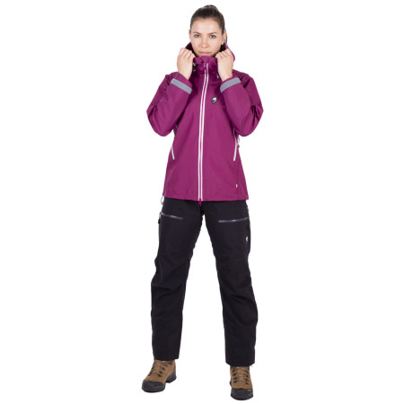 Kurtka damska High Point Explosion 6.0 Lady Jacket