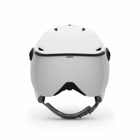 Kask narciarski dla kobiet Giro Essence Mips