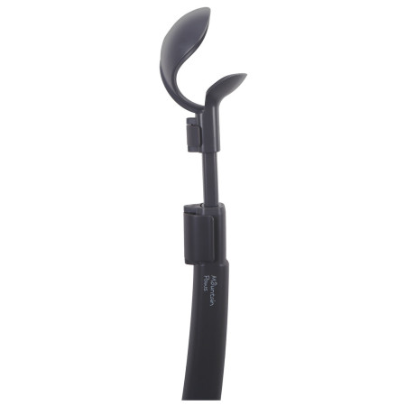 Zabawka dla psa Mountain Paws Adjustable dog ball launcher