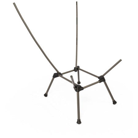 Krzesło Vango Micro Lux Tall