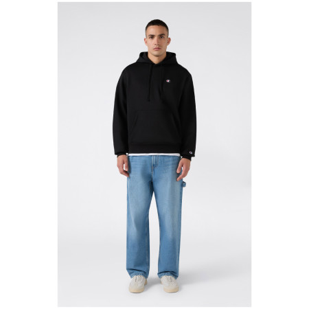 Bluza męska Champion Hooded Sweatshirt M Modern Heritage