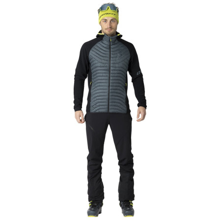 Kurtka męska Dynafit Speed Insulation Hybrid Jkt M