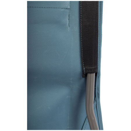 Krzesło Vango Micro Tall Chair