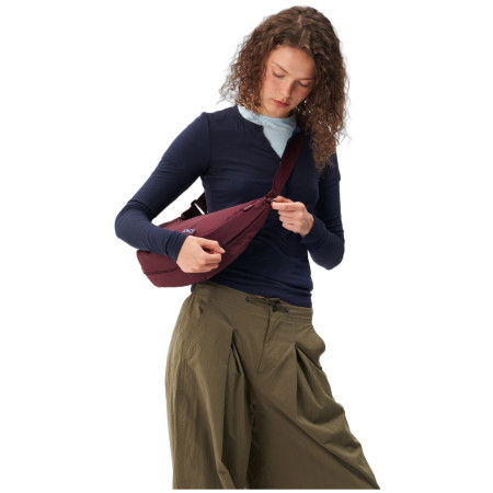 Torba naramienna Aevor Sling Bag