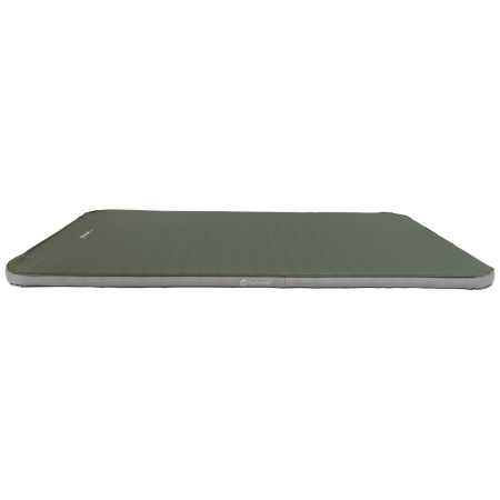 Mata dmuchana Outwell Sleepnest Double 10.0 cm
